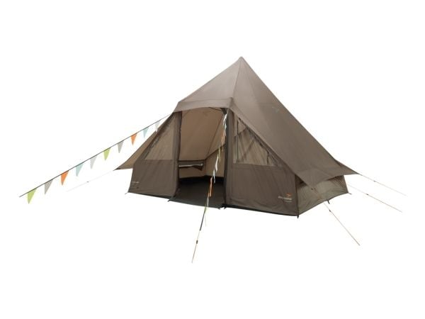 Easy Camp 120485, 8 personer