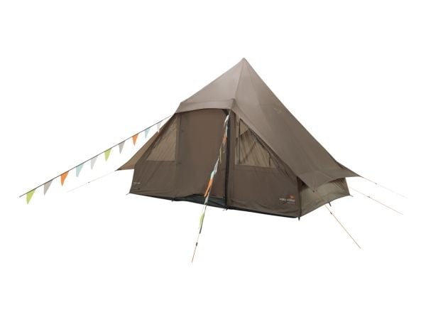 Easy Camp 120485, 8 personer