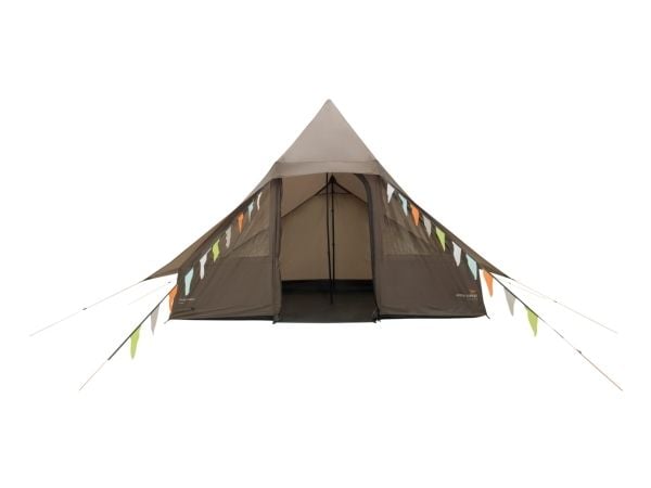 Easy Camp 120485, 8 personer