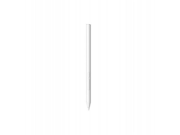 XIAOMI kilimėlis 7/7Pro Focus Pen (Baltas) | Xiaomi