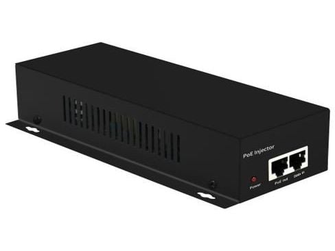 Ernitec ELECTRA-POE-1GB-60W