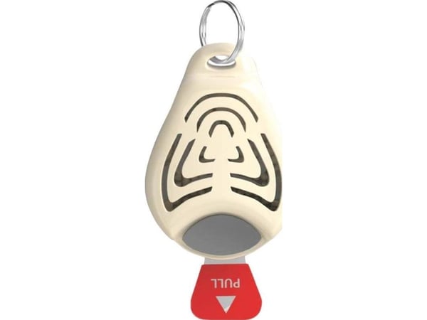 TICKLESS fästingmedel Tick Repellent