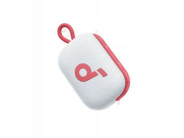 Anker Soundcore Select 4 Go v2 -kuulokkeet (A31X1091)