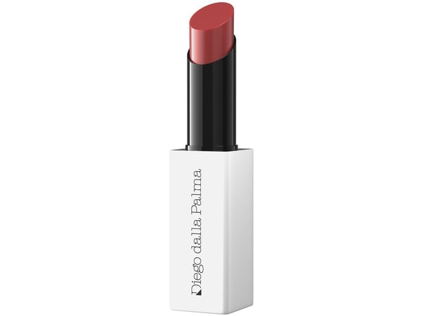 Diego Dalla Palma Ultra Rich Sheer läppstift, krämig (182), 3 g