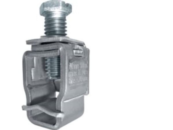 Hager ZAY95183 Lähtöliittimet 1 kpl