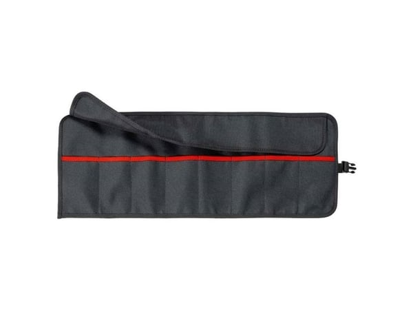 Knipex verktygsväska