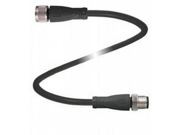 Pepperl+Fuchs 261314 sensor-/aktuator-kontakt 0,3 m, POL-kod (RJ): 4, 4 1 st