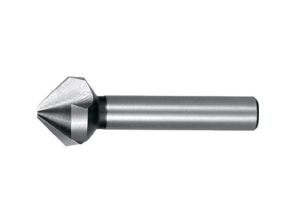 Vinkelfres RUKO HSS DIN335 C 90° Ø12,4 mm