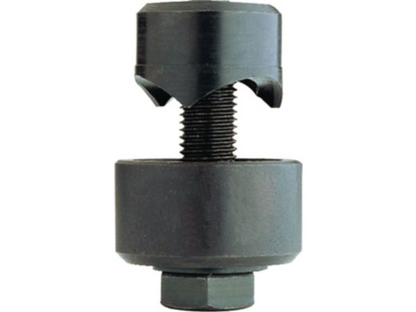 RUKO 109225 stansejern 22,5 mm