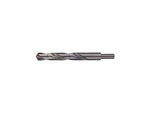 RUKO 2004140 HSS-G Metallinen kierrepora 14 mm Kokonaispituus 160 mm DIN 338 1 kpl