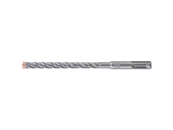 Alpen Force X 0084501600100 Poravasara 16 mm Kokonaispituus 310 mm 1 kpl