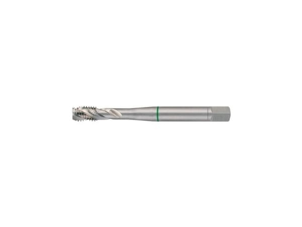 RUKO HSS-E gjengekran Co-5 DIN371 M8 x 1,25