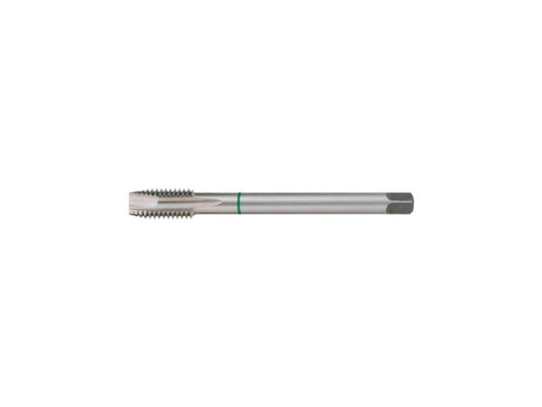 RUKO 232160E DIN 376B maskintapp/skärare, metrisk M16 x 2.00 (1 st)