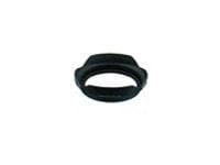 Canon ET-83 II - Kop for objektiv - for P/N: 108850, 2569A018, 2569A023AA, 2569A024AA, ACC21-9792221, C21-979222C