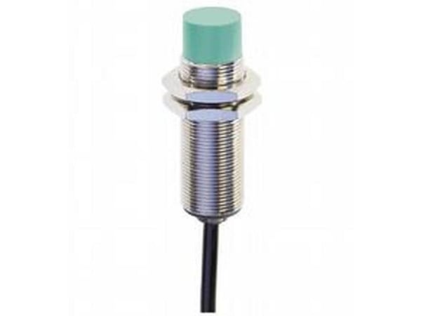Pepperl+Fuchs Induktiivinen anturi 3RG4023-0KA00-PF