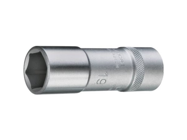 Gedore 1718754, 23 mm, 23 mm, 127 g
