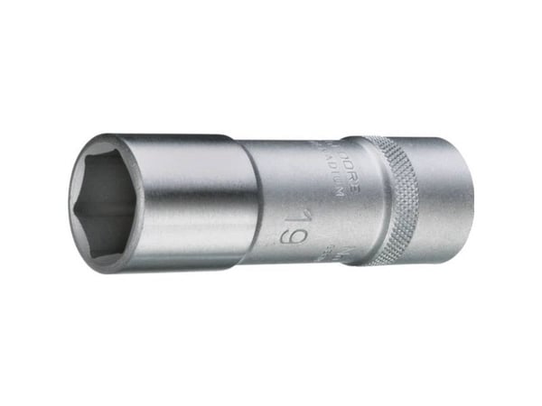 Gedore 1718762, 23 mm, 23 mm, 98 g