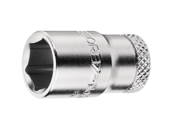 Gedore 6166130, 40 mm, 20 mm, 16 g