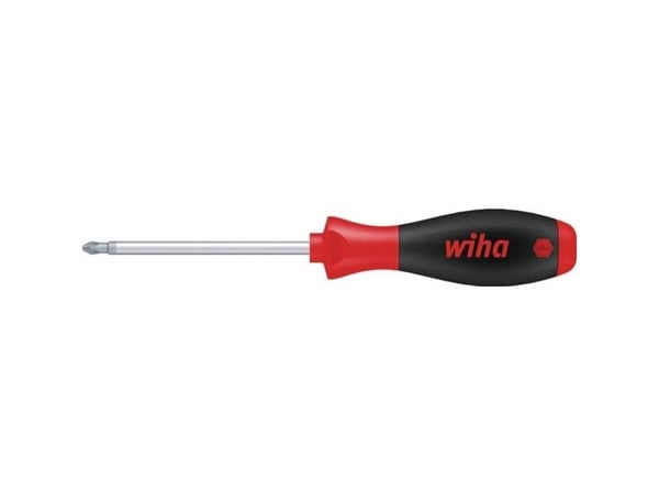 Wiha 311, 191 mm, 54 g