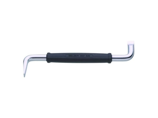 Bahco kulmaruuvinväännin 1,2X8mm