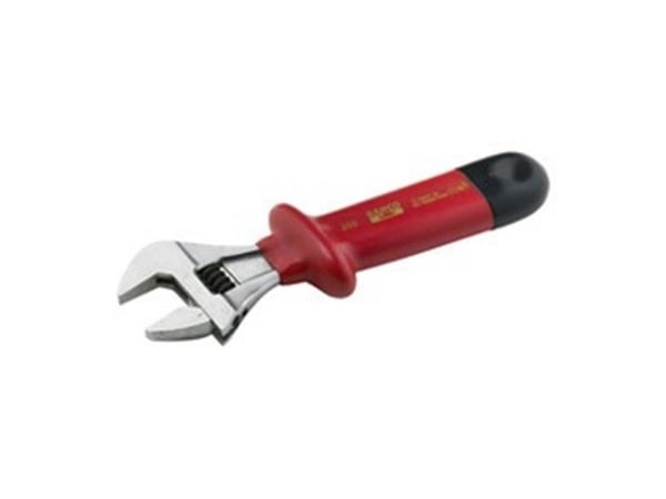 Bahco 8070V, 175 g