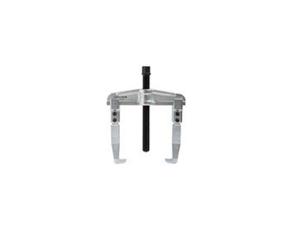 Bahco 4532-C, 3 kg