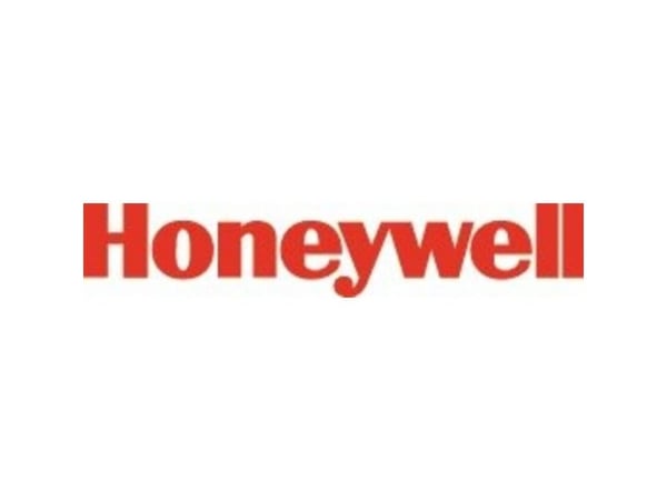 Honeywell 1004949