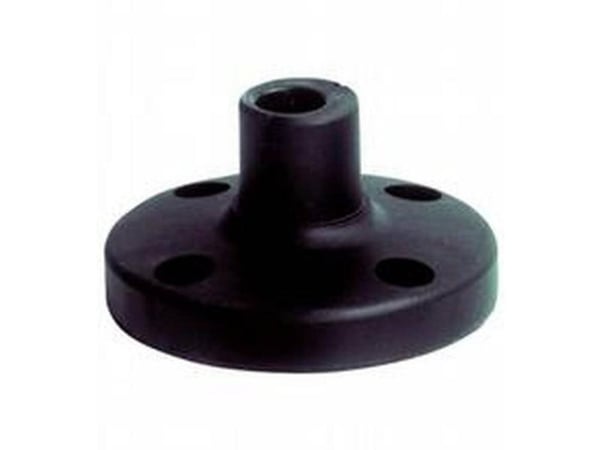 Pepperl+Fuchs VAZ-TUBE-BASE-70MM Asennusalusta merkinantolaitteelle
