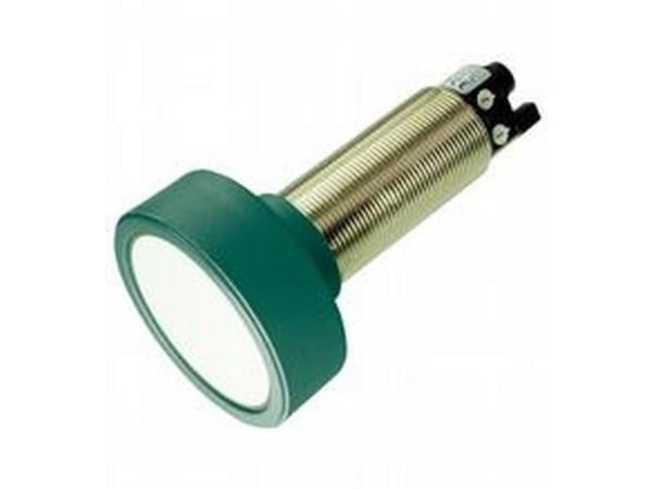 Pepperl+Fuchs 238413 Ultraäänianturi UCC6000-30GH70-IE2R2-V15 PNP 1kpl