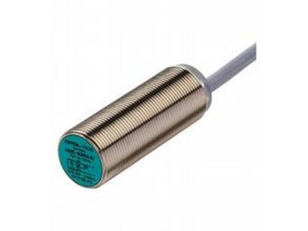 Pepperl+Fuchs Induktiv sensor NRB8-18GS50-E2