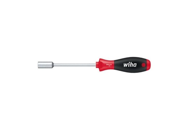 Wiha 341, 243 mm, 118 g