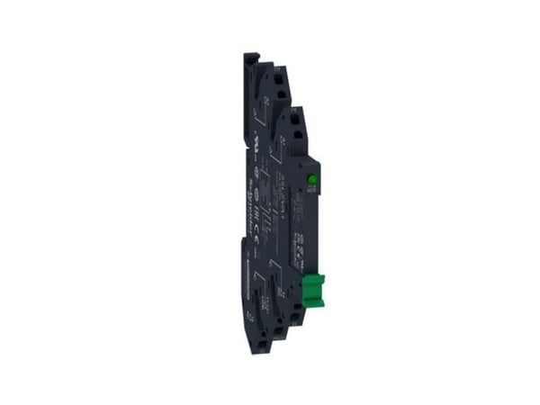 Schneider Electric SSL1D03BDPR