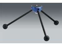 Novoflex BasicBall - Tripod