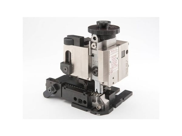 Molex 213309-3400 Krympetang Krympetang