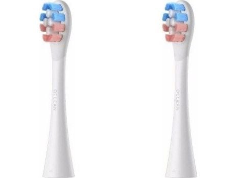 OCLEAN Brush Head