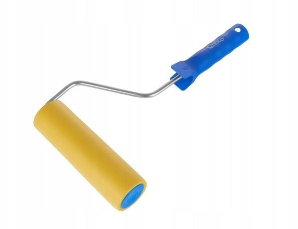 GEKO tapetrull 15 cm (20) GEKO tapetrull 15 cm (20)