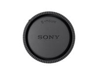 Sony ALC-R1EM - Bagerste hætte til objektiv - Sony SEL1018, SEL18200, SEL35F18, SEL50F18; a NEX C3, F3D, F3K, F3Y; a7 III; a7R II; a7R III; a7R II
