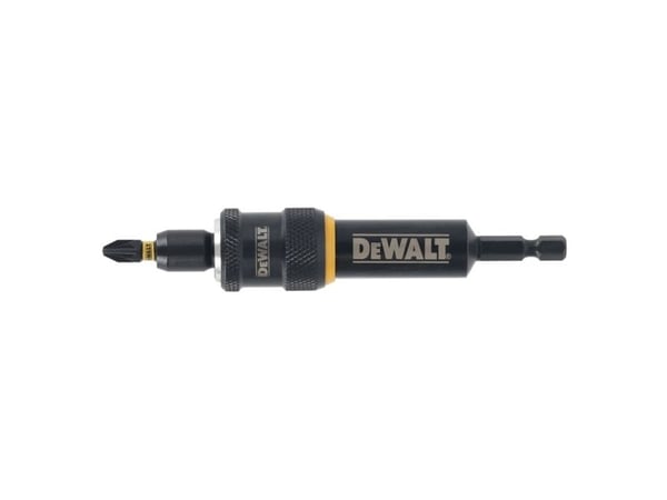 DeWalt DT70786-QZ; HEX 1/4''