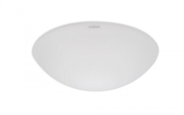 Steinel Lampunvarjostin RS PRO LED P1 V3