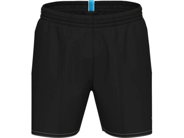 Miesten Arena BYWAYX R shortsit koko xxxl
