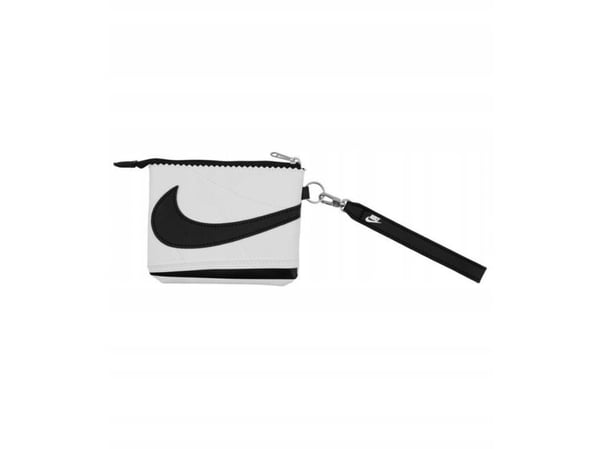 ICON CORTEZ WRISTLET lompakko