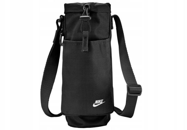 Nike CLUB HYDRATION CARRIER flaskeveske