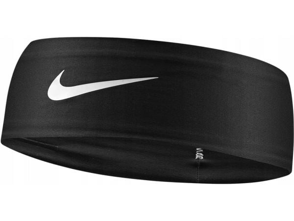 Nike DRI-FIT FURY CLASSIC pannband