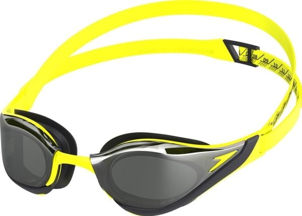 Svømmebriller Fastskin Pure Focus Gog Mir Au str. 30