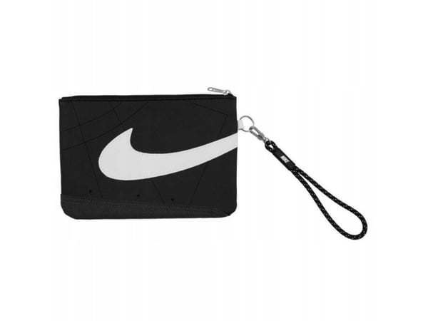ICON BLAZER WISTLET STOR lommebok