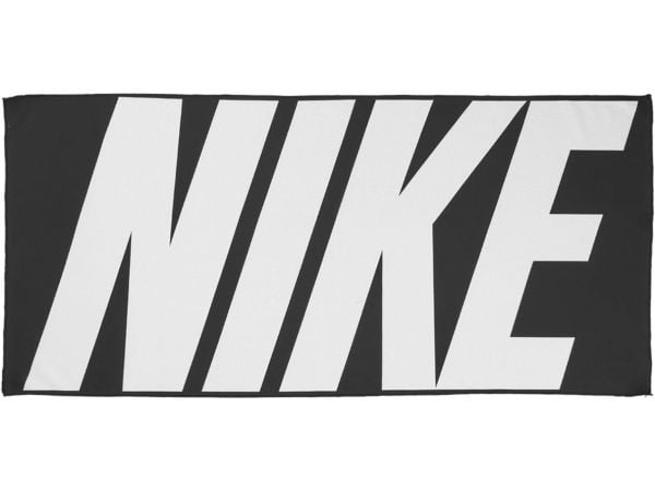Nike håndkle COOLING TOWEL SMALL