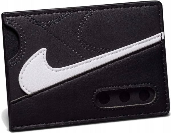 Nike ICON AIR MAX 90 CARD WALLET lommebok