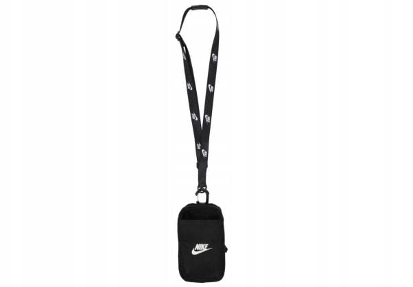 Nike CLUB PHONE skulderveske crossbody