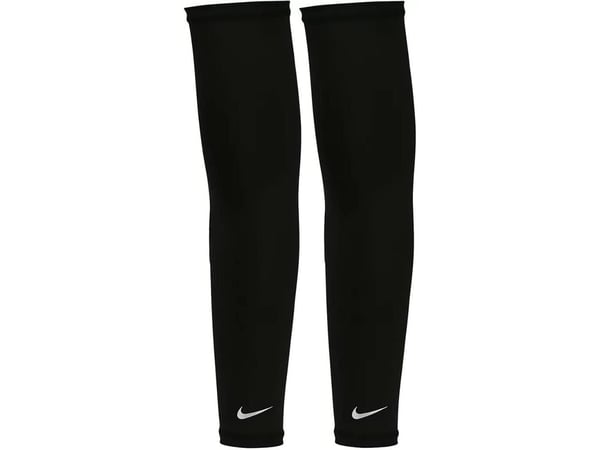 Nike Rekaw LIGHTWEIGHT SLEEVES 2.0