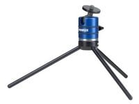 Novoflex Micropod - Tripod - Tabletop
